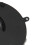 Cooling Fan 4 Pin Small Laptop Cooling Fan for 13