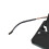 Cooling Fan 4 Pin Small Laptop Cooling Fan for 15