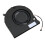 Cooling Fan 4 Pin Small Laptop Cooling Fan for 6