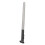 Stylus for Moto G XT2043 2020 High Sensitivity 5