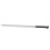 Stylus for Moto G XT2043 2020 High Sensitivity 3