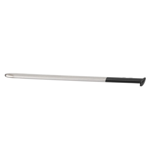 Stylus for Moto G XT2043 2020 High Sensitivity 2