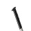 Stylus for Moto G XT2043 2020 High Sensitivity 14