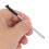 Stylus for Moto G XT2043 2020 High Sensitivity 10