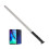 Stylus for Moto G XT2043 2020 High Sensitivity 11