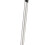 Stylus for Moto G XT2043 2020 High Sensitivity 15