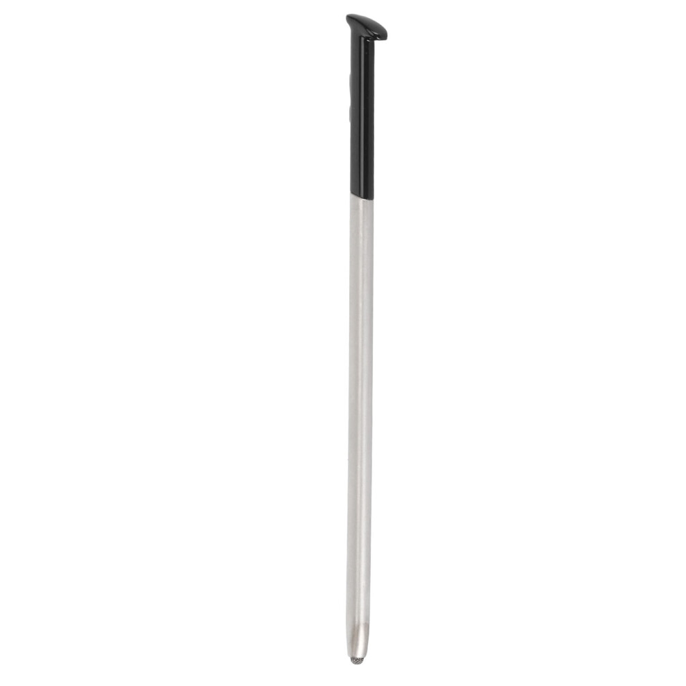 Stylus For Moto G Xt2043 2020 High Sensitivity 8320539075082