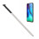 Stylus for Moto G XT2043 2020 High Sensitivity 12