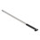 Stylus for Moto G XT2043 2020 High Sensitivity 9