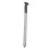 Stylus for Moto G XT2043 2020 High Sensitivity 2