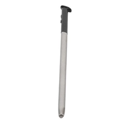 Stylus for Moto G XT2043 2020 High Sensitivity 1