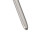 Stylus for Moto G XT2043 2020 High Sensitivity 13