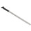 Stylus for Moto G XT2043 2020 High Sensitivity 7