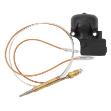 Thermocouple Tilt Switch for Patio Heater