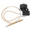 Thermocouple Tilt Switch for Patio Heater 1