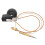 Thermocouple Tilt Switch for Patio Heater 6