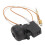 Thermocouple Tilt Switch for Patio Heater 4