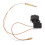Thermocouple Tilt Switch for Patio Heater 13