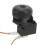 Thermocouple Tilt Switch for Patio Heater 11