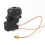 Thermocouple Tilt Switch for Patio Heater 2