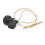 Thermocouple Tilt Switch for Patio Heater 5