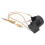 Thermocouple Tilt Switch for Patio Heater 14