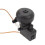 Thermocouple Tilt Switch for Patio Heater 9