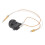 Thermocouple Tilt Switch for Patio Heater 8