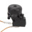 Thermocouple Tilt Switch for Patio Heater 10