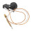 Thermocouple Tilt Switch for Patio Heater 7