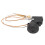 Thermocouple Tilt Switch for Patio Heater 3