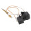 Thermocouple Tilt Switch for Patio Heater 15