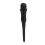 12PCS Soft Tip Darts for Beginners Plastic 13