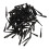 12PCS Soft Tip Darts for Beginners Plastic 14
