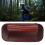 Knife Sheath Crazy Horse Leather Exquisite 11