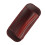 Knife Sheath Crazy Horse Leather Exquisite 9