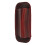 Knife Sheath Crazy Horse Leather Exquisite 2