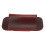 Knife Sheath Crazy Horse Leather Exquisite 6