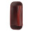 Knife Sheath Crazy Horse Leather Exquisite 1