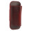 Knife Sheath Crazy Horse Leather Exquisite 3