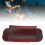 Knife Sheath Crazy Horse Leather Exquisite 12