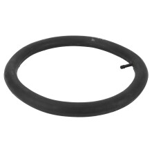 Camera d'aria per bambini 16x1.75/2.125 Gomma ammortizzante