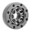 Driveshaft CV Joint Kits 932‑306 Propeller Shaft 14