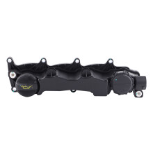 Rocker Cover & Gasket Fit for Citroen 1.6 HDI