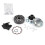Driveshaft CV Joint Kits 932‑306 Propeller Shaft 4