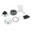 Driveshaft CV Joint Kits 932‑306 Propeller Shaft 8