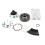 Driveshaft CV Joint Kits 932‑306 Propeller Shaft 10