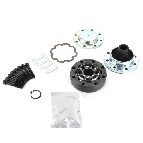 Driveshaft CV Joint Kits 932‑306 Propeller Shaft 1