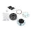 Driveshaft CV Joint Kits 932‑306 Propeller Shaft 5