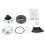 Driveshaft CV Joint Kits 932‑306 Propeller Shaft 3